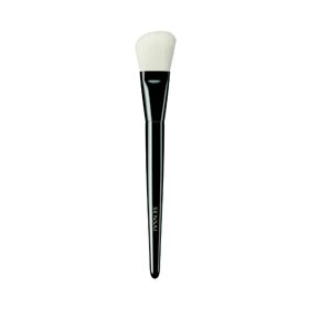 Sensai Liquid Foundation Brush