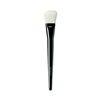 Sensai Liquid Foundation Brush