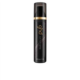 Ghd Style Curl Hold Spray 120ml