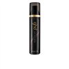 Ghd Style Curl Hold Spray 120ml