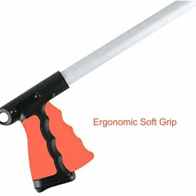 Wella Color Renew Act Liquid 500ml
