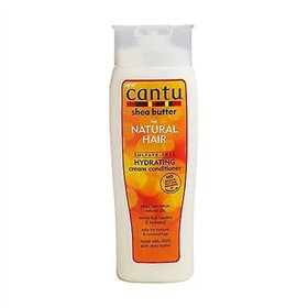 Cantu For Natural Hair Hydrating Cream Conditioner 400ml