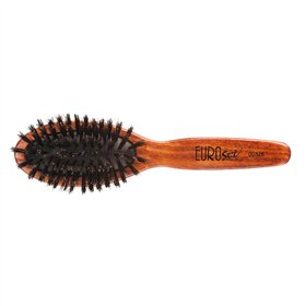 Eurostil Eur Cepillo Jabali Fuelle Pequeño