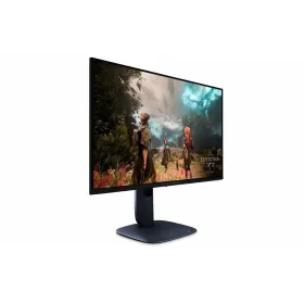 Eurostil Batidor Peine Modelo Recto Carbono 1un