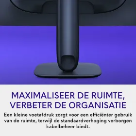 Eurostil Cepillo Goma Fuelle Pua Plastico