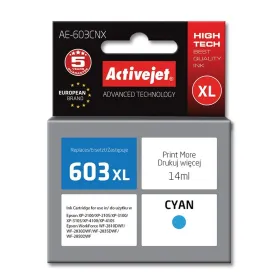 Eurostil Nylon Profesional Peine Batidor 17 5cm 1un