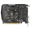 Graphics card ASRock PHANTOM G R RX550 4G 4 GB GDDR5