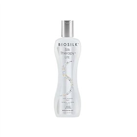 Biosilk Farouk Silk Therapy Cure Soyeuse Litle 67ml