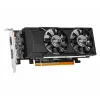Графическая карта ASRock RX550 LP 4G 4 GB GDDR5