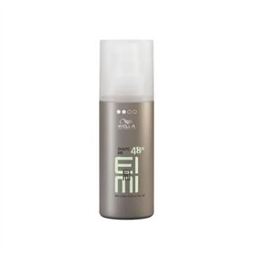 Wella Eimi Shape Me Fixing Gel 150ml