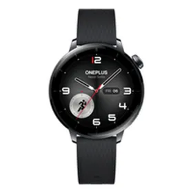 Eurostil Circular Profesional Cepillo Jabali 22mm 1un