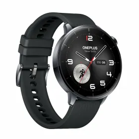 Eurostil Mango Goma Cepillo Termico Ionico 25mm 1un