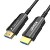 Кабель HDMI Unitek C11072BK03-7M Чёрный 7 m