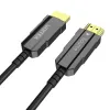 Кабель HDMI Unitek C11072BK03-7M Чёрный 7 m