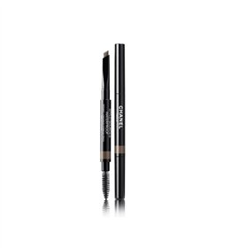 Chanel Stylo Sourcils Waterproof 808 Brun Clair 0.27g