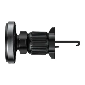 Autolaadija Unitek P1404ABK01
