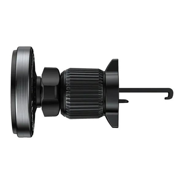 Autolaadija Unitek P1404ABK01