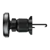 Autolaadija Unitek P1404ABK01