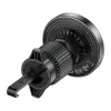 Autolaadija Unitek P1404ABK01