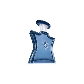Bond No.9 Hamptons Eau De Parfum Spray 50ml