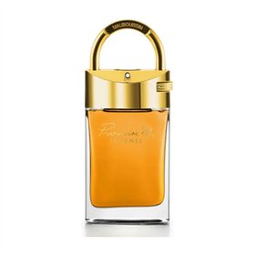 Mauboussin Promise Me Intense Eau De Perfume Spray 90ml