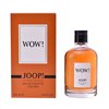 Joop Wow! Eau De Toilette Spray 100ml