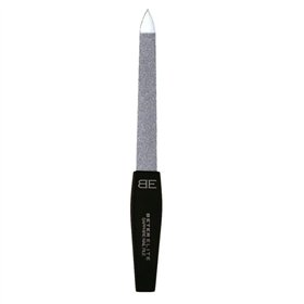 Beter Elite Sapphire Nail File 