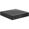 Mini Dators ASRock JPT/L6/X600/65W