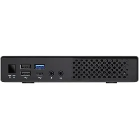 Mini Dators ASRock JPT/L6/X600/65W