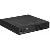 Mini Dators ASRock JPT/L6/X600/65W