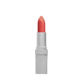 T.Leclerc Satin Lipstick 53 Melodie