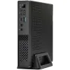 Mini Dators ASRock JPT/L6/X600/65W