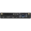 Mini Dators ASRock JPT/L6/X600/65W