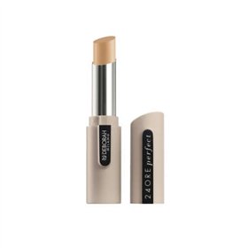 Deborah Milano Corrector 24 Ore Perfect 4