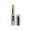 Deborah Milano Corrector 24 Ore Perfect 4