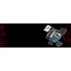 Mini Dators ASRock JPT/L6/X600/65W