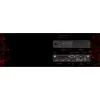 Mini Dators ASRock JPT/L6/X600/65W