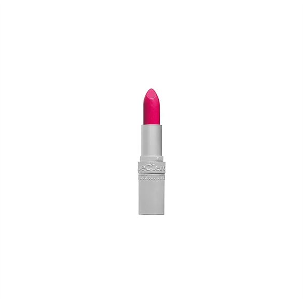  T.Leclerc Transparent Lipstick 09 Candeur 
