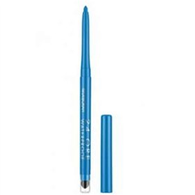 DEBORAH MILANO Eyeliner 24Ore Waterproof 03