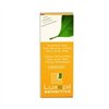 Luxepil Sensitive Classic Depilatory Cream + Spatula 150ml