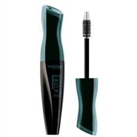 DEBORAH MILANO Mascara 24Ore Absolute Volume Black