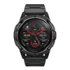 Nutikell Mibro GS Active Must 1,3"