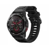 Nutikell Mibro GS Active Must 1,3"