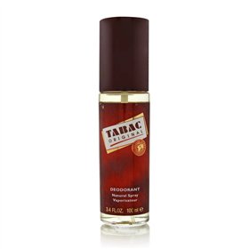 Tabac Original Deodorant Spray 100ml