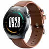 Умные часы Mibro Mibro Lite 3 1,3"