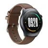 Умные часы Mibro Mibro Lite 3 1,3"
