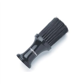 Termix Talcum Powder Brush Black 