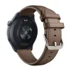 Умные часы Mibro Mibro Lite 3 1,3"