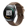 Умные часы Mibro Mibro Lite 3 1,3"