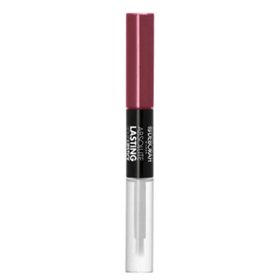 DEBORAH MILANO Absolute Lasting Liquid Lipstick 07